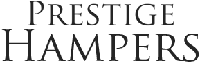 Prestige Hampers 